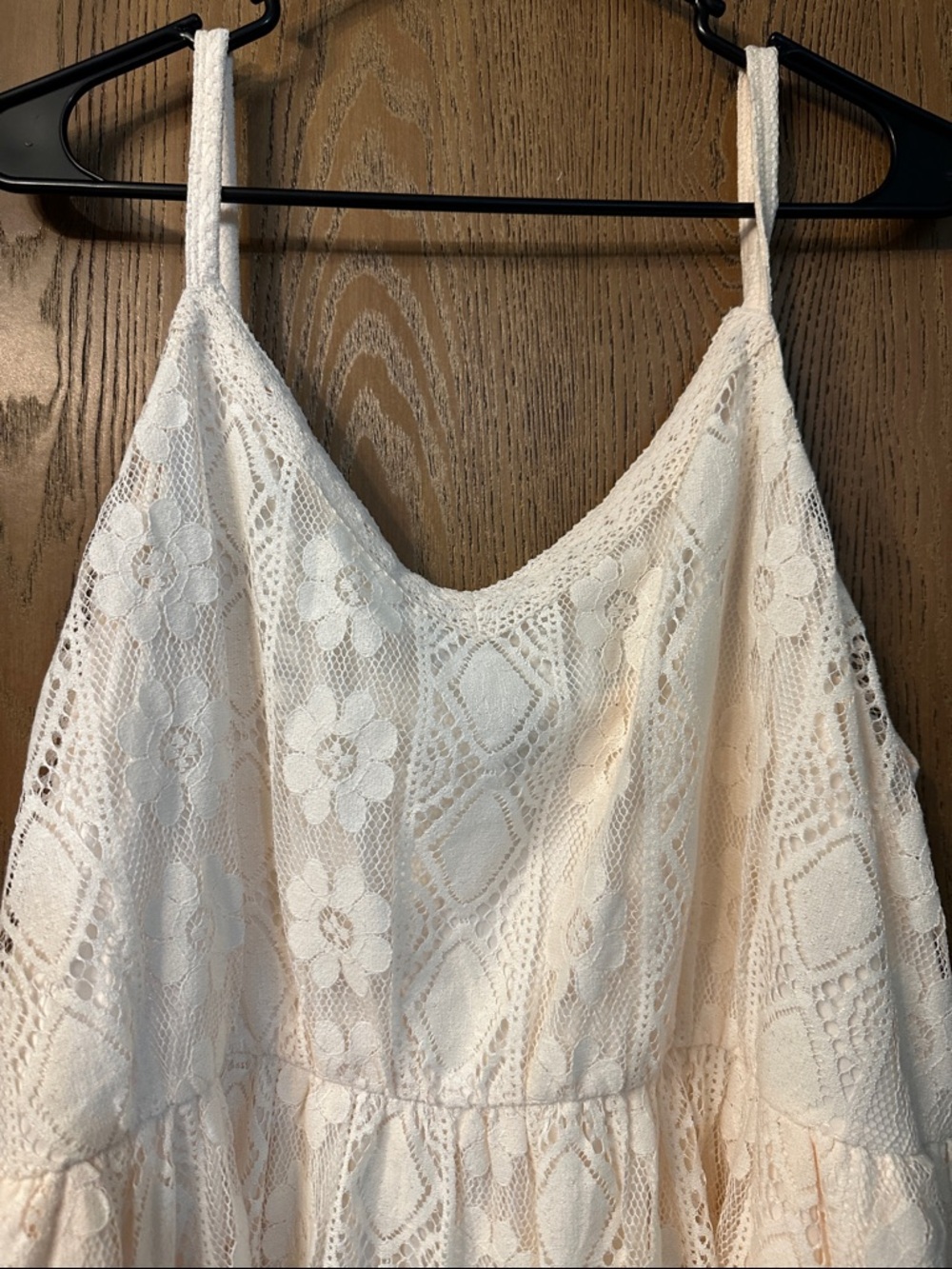 Torrid - Picture 5 of 8